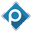 Prasthan Consultancy