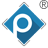 Prasthan Consultancy