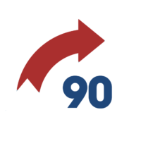 90 PNG