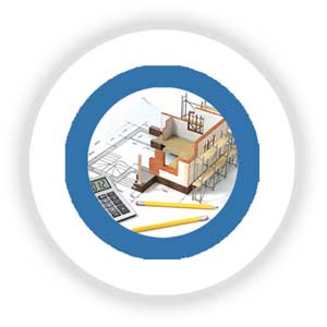 image_symbol_chartered