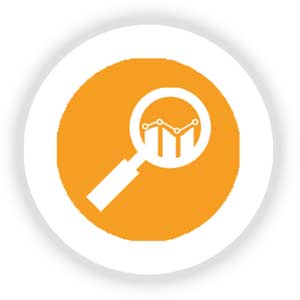 image_symbol_feasibility