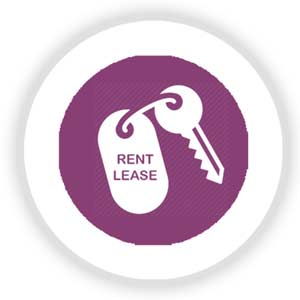 image_symbol_lease