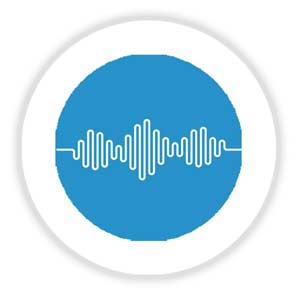 image_symbol_spectrum