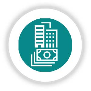 image_symbol_valuation