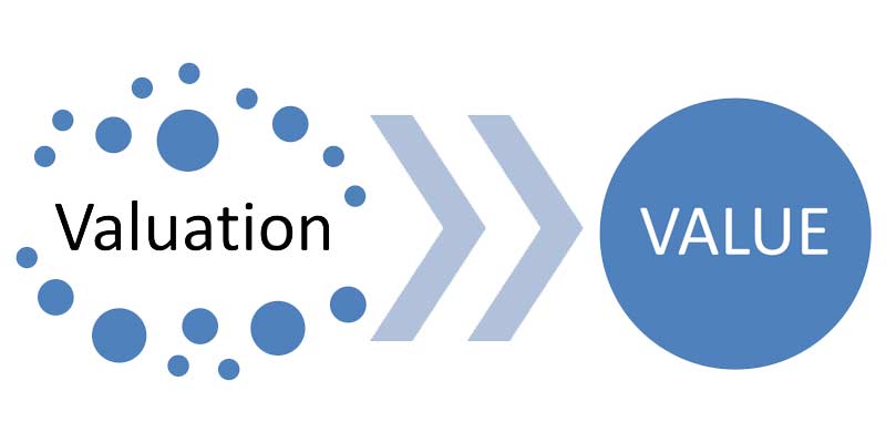 image_valuation_value