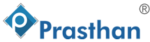 Prasthan Consultancy
