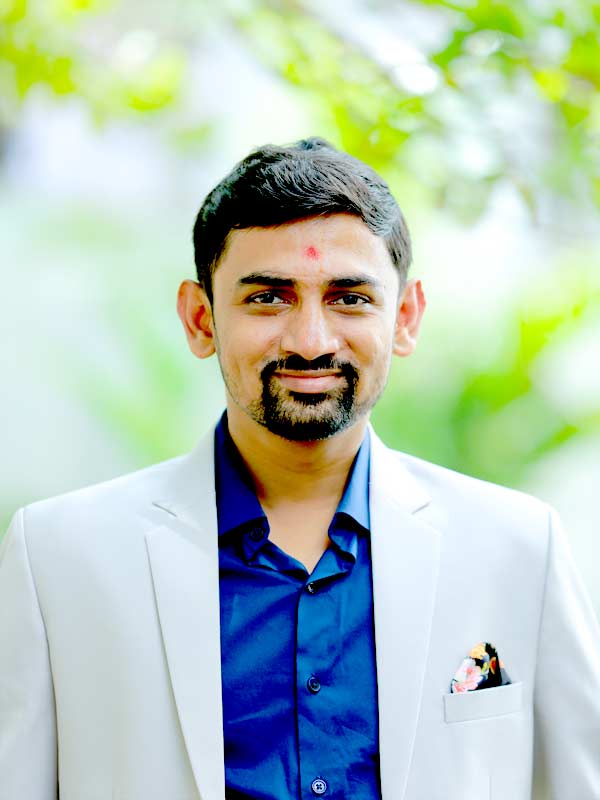 team_samir_kapadiya